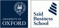 Saïd Business School